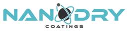 Nanodry Coatings's Logo