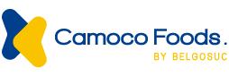 Camoco Foods by Belgosuc's Logo