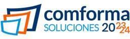 Comforma Soluciones's Logo