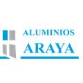 Aluminios Araya's Logo