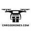 CARGODRONES.COM's Logo