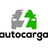 AutoCarga's Logo