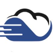 CloudSource IT Consultancy Services's Logo