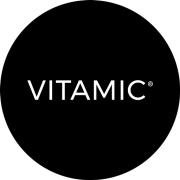 VITAMIC® Europa's Logo