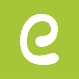 eBump's Logo