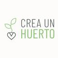 Crea Un Huerto's Logo