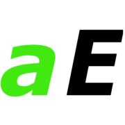 alvaEfficiency's Logo