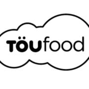 Töufood's Logo