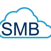 Salesforce Para PYMES's Logo