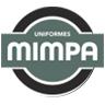 Mimpa Uniformes's Logo