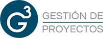 G3 Gestión de Proyectos's Logo