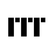 ITT BobcatOf's Logo