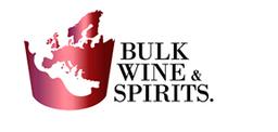 Bulk Wine & Spirits's Logo