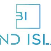 Brand Island's Logo