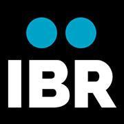 IBR Innovación SL's Logo