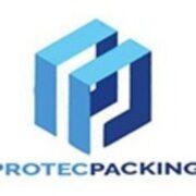 Protecpacking S.L.'s Logo