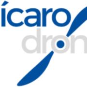 IcaroDrones's Logo