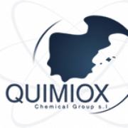 Quimiox Servicios Construcción y Reformas en general's Logo