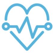 DIGITHEALTH23's Logo