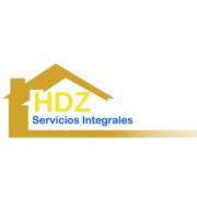 HDZ Servicios Integrales's Logo