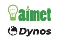 aimet's Logo