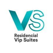 Residencial Vipsuites's Logo