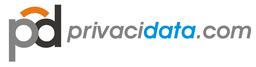 Privacidata.com's Logo