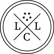 LUXURY LIFE CONCIERGE's Logo