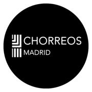 Chorreos Madrid's Logo