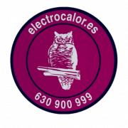 Electrocalor's Logo