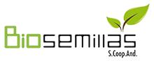 Biosemillas - Almería Coop's Logo