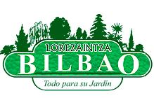 LOREZAINTZA BILBAO's Logo