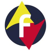 Elevadores Fénix's Logo