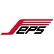 EPS-Express Post Services's Logo