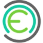 energyaeficiente's Logo