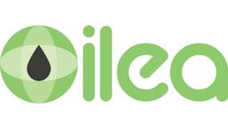 Oilea's Logo