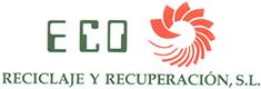 Eco reciclaje y recuperación's Logo