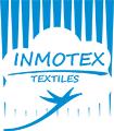 Textiles Inmotex's Logo