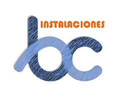 Instalaciones BC's Logo