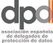 DPD Consultoría's Logo