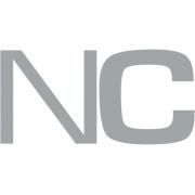 NestCapital's Logo