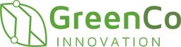 GreenCo Innovation's Logo