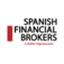 Spanish Financial Brokers's Logo