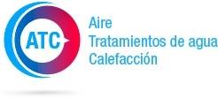 Comercial ATC's Logo