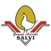 Granja Salvi's Logo