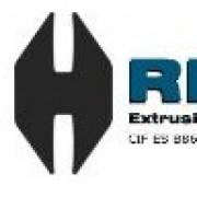 Rials Extrusión Técnica's Logo