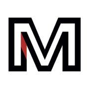 Mallorca Graphics's Logo