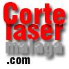 Corte Laser Malaga's Logo