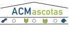 ACMASCOTAS's Logo