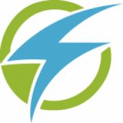 Power Max - Zero Emission's Logo